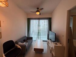 Rezi 3Two (D14), Apartment #630201851